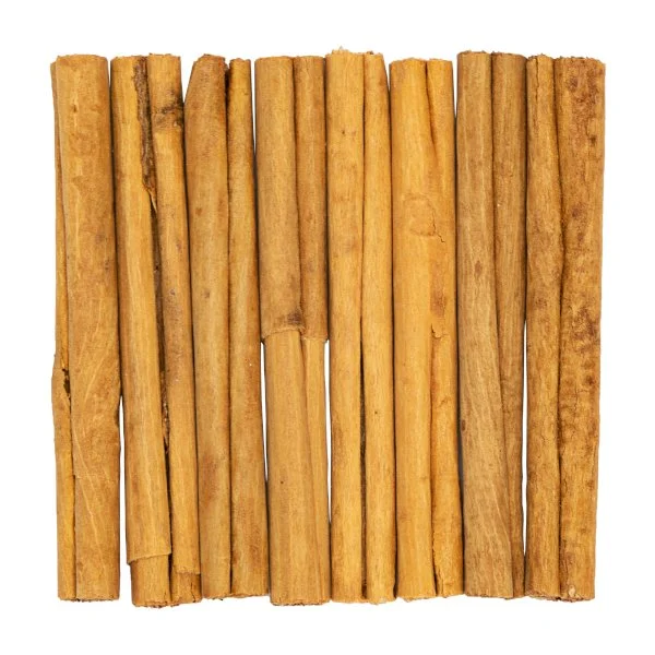 Kampferzimtbaumöl – aromatisches Öl mit durchblutungsfördernden Eigenschaften.