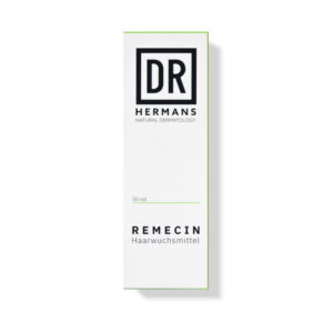 remecin-50-ml-verpackung-frontal