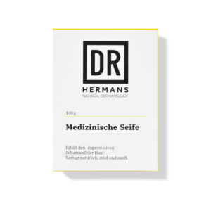 medizinische-seife-verpackung-frontal