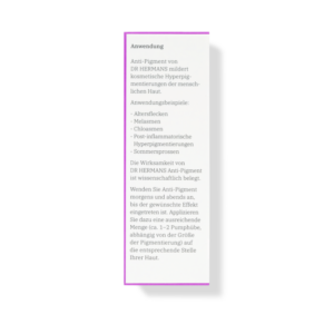 anti-pigment-verpackung-rueckseite-frontal